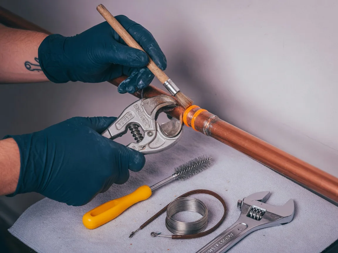 Why choose Sump Pump Repair in Brussels, WI